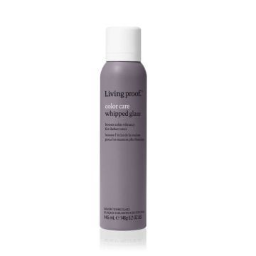 Living Proof Color Care 145ml