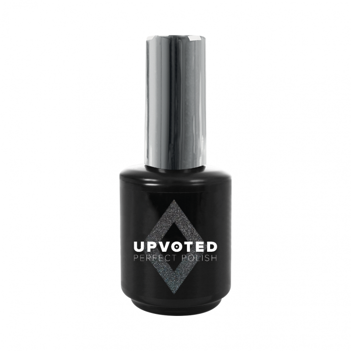 NailPerfect UPVOTED Last Supper Soak Off Gelpolish #231 Last Night Out 15ml main product photo