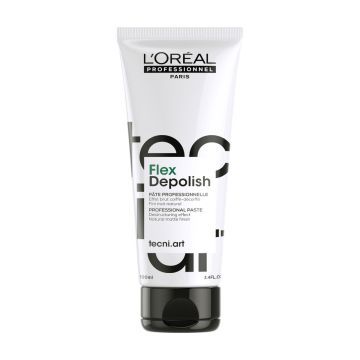 L'Oréal Tecni.art Flex Depolish 100ml