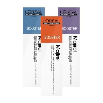 L'Oréal Majirel Booster 60ml