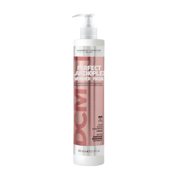 DCM Perfect Laminoplex Wonder Masker 300ml