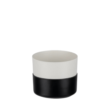 Framar Get Lucky Bamboo Bowls