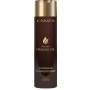 Lanza Keratin Healing Oil Silken Conditioner 1000ml Outlet