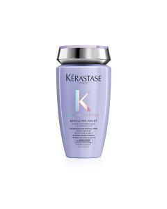 Kérastase Blond Absolu Bain Ultra-Violet 250ml