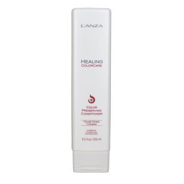 Lanza Healing Colorcare Color Preserving Conditioner 250ml