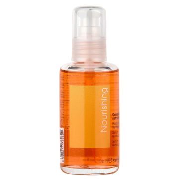 Fanola Nourishing Restructuring Fluid Crystals 100ml
