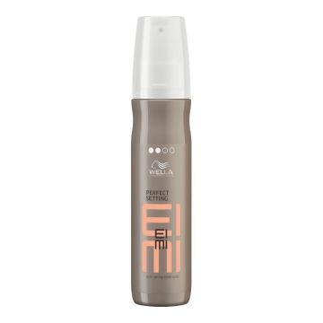 Wella EIMI Perfect Setting Spray 150ml