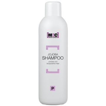 M:C Shampoo Jojoba P 1000ml