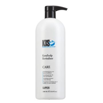 KIS KeraScalp Revitalizer 1000ml