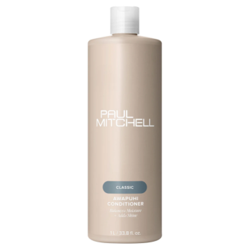 Paul Mitchell Awapuhi Conditioner 1000ml