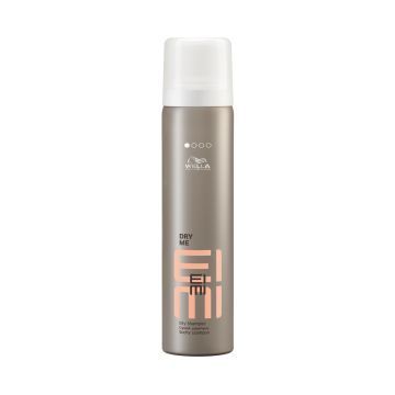 Wella EIMI Dry Me Dry Shampoo 65ml