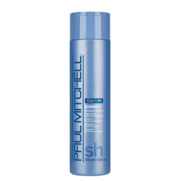 Paul Mitchell Bond Rx Shampoo 250ml