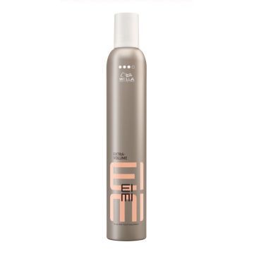 Wella EIMI Extra Volume Mousse 300ml