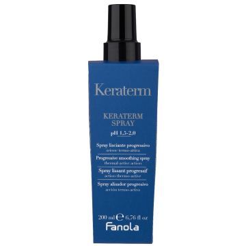 Fanola Keraterm Spray 200ml