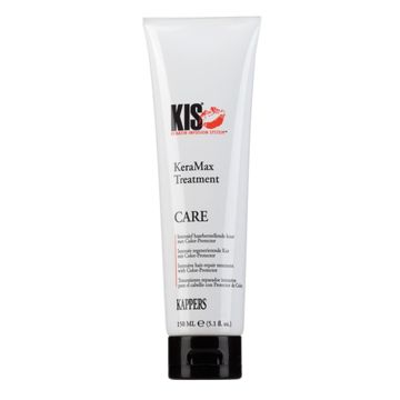 KIS Repair KeraMax Treatment 150ml