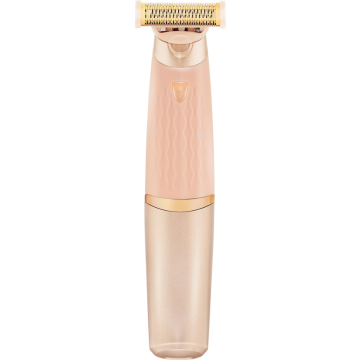 Beautifly Silky Skin Epil