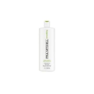 Paul Mitchell Smoothing Skinny Daily Treatment 1000ml