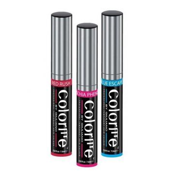 Dreamlook Colorme Haarmascara 7,5ml