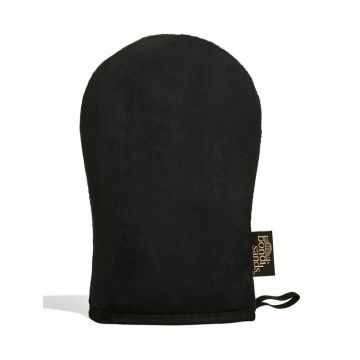 Bondi Sands Self Tan Application Mitt