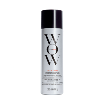 Color Wow Style On Steroids - Performance Enhancing Texture Spray 250ml