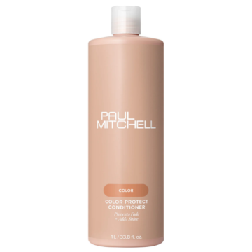 Paul Mitchell Color Protect Conditioner 1000ml
