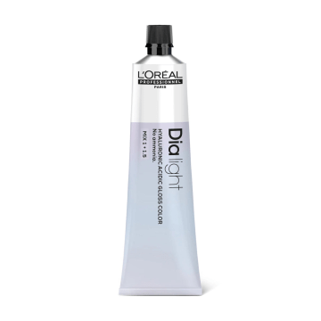 L'Oréal Professionnel Dia Light 60ml