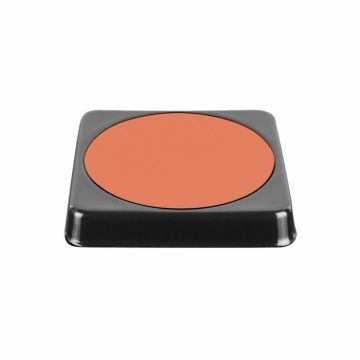 Make-up Studio Blusher Refill Type B 45 3gr