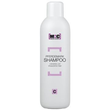 M:C Pferdemark Shampoo C 1000ml
