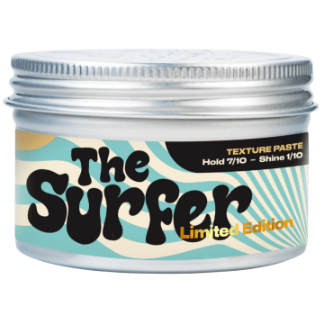Doop The Surfer 100ml