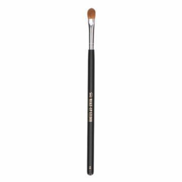 Make-up Studio Nr. 15 Oogschaduwpenseel Marterhaar Slank Medium