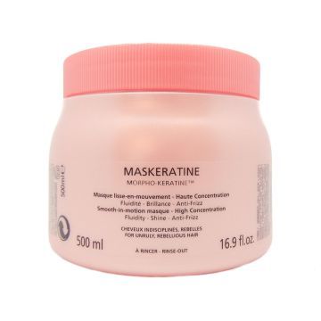 Kérastase Discipline Maskeratine 500ml