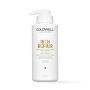 Goldwell Dualsenses Rich Repair 60 sec. Treatment 500ml
