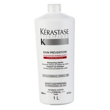 Kerastase Specifique Bain Prevention 1000ml