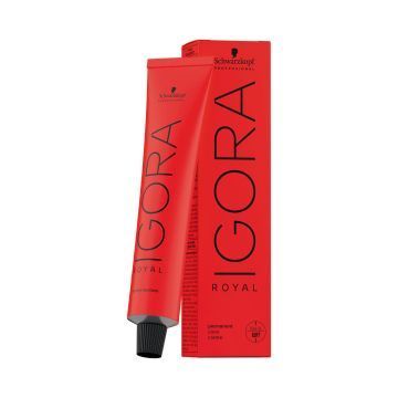 Schwarzkopf Igora Royal 60ml