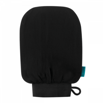 St. Tropez Tan Remover Mitt