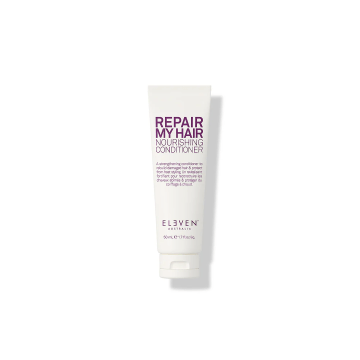 Eleven Repair My Hair Nourishing Conditioner 50ml
