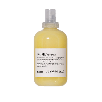 Davines Essential Haircare Dede Hair Mist  250ml