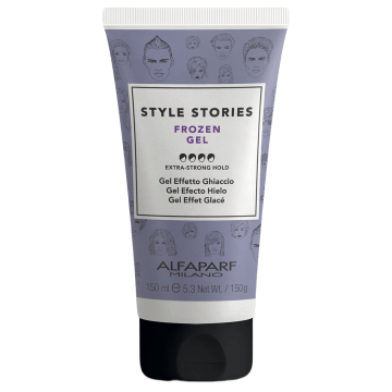 Alfaparf Frozen Gel 150ml 