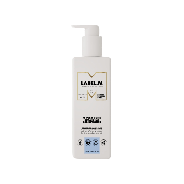 Label.m M-Plex Bond Repairing Conditioner