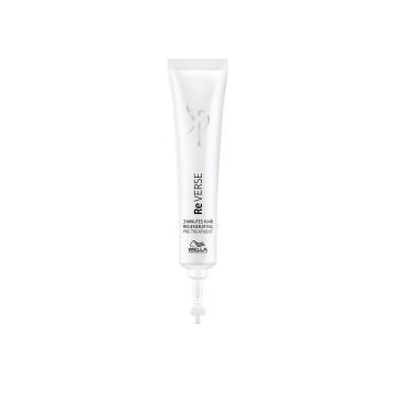 SP Reverse Treatment 6x20ml