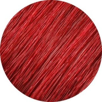 Royal KIS SoftShades Red Mix 100ml