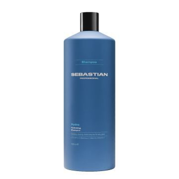 Sebastian Hydre Highly Hydrating Shampoo 1000ml