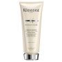 Kérastase Densifique Fondant 200ml