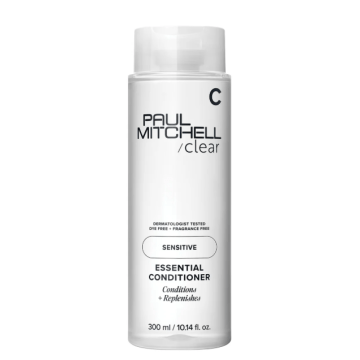 Paul Mitchell Clear Essential Conditioner 300ml