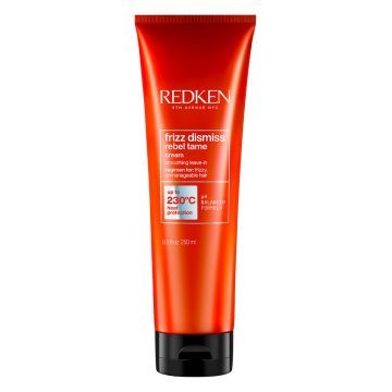 Redken Frizz Dismiss Reno Leave-in  250ml