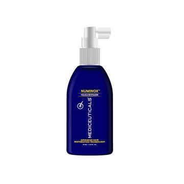 Mediceuticals Numinox Revitalizer 125ml