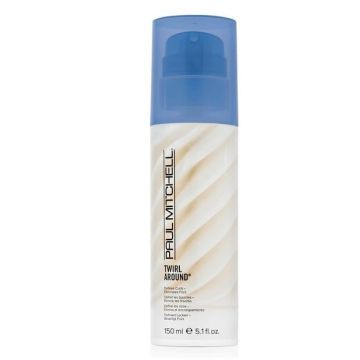 Paul Mitchell Curls Twirl Around 150ml