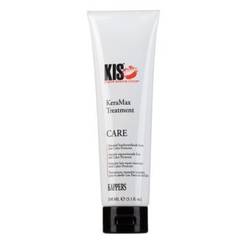 KIS Repair KeraMax Treatment 150ml