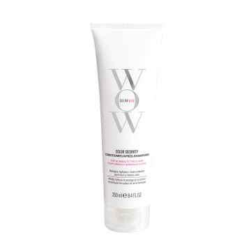 Color Wow Color Security Conditioner - Dik haar 250ml