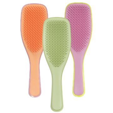 Tangle Teezer The Ultimate Detangler